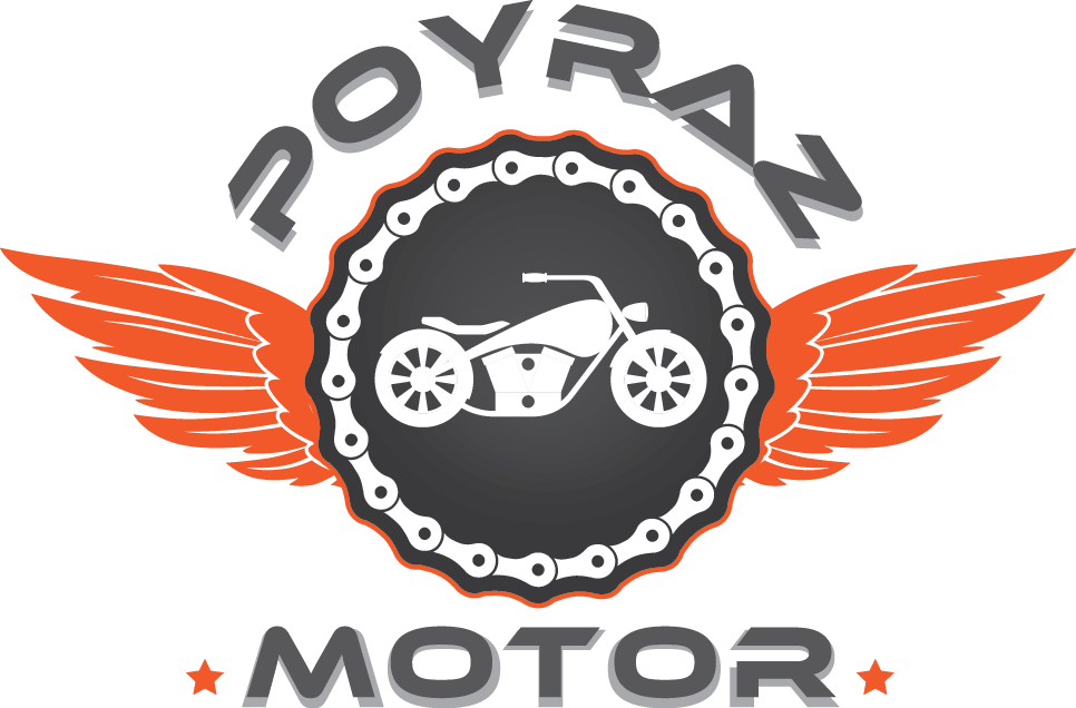 Kuba Motor Adana Şubesi (Direkt Fabrika Satış Mağazası)